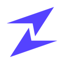 MAbdullah7845's tweet photo. amazing project 
$BUBBLE @ZentryHQ
 $ZENT #zentry https://t.co/m7pKKNx3ey
