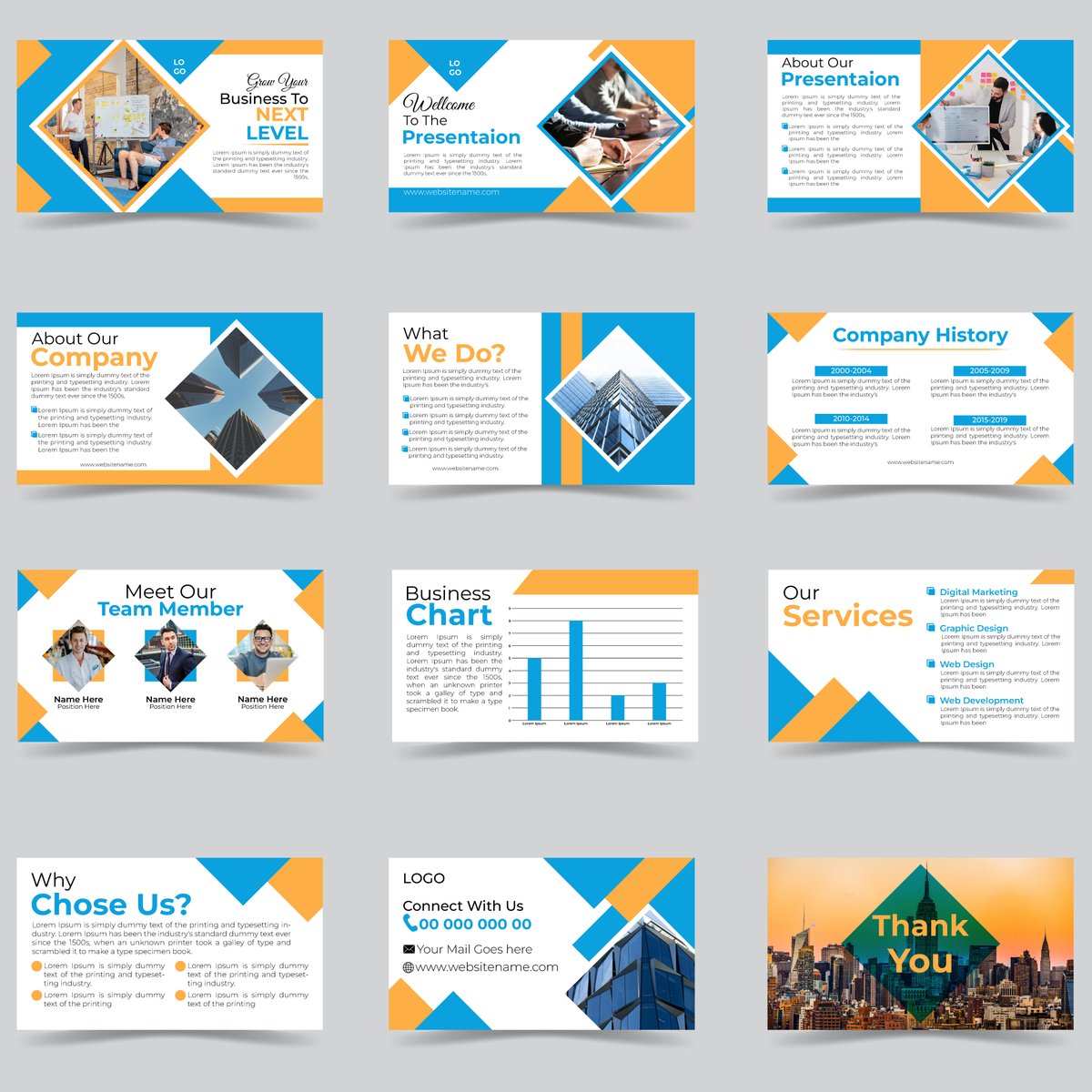 shajulgfx's tweet photo. Elevate your presentations today! Presentation Design Made in Adobe illustrator.
behance: https://t.co/IS6J8aVswa
Email: shajulislamsumon@gmail.com
#graphicDesign #presentationdesign #adobeillustrator #isurvivednewport2024 #MyAdventuresWithSuperman #DifferentHere #Wordle1072 https://t.co/lIzdZI7SXx