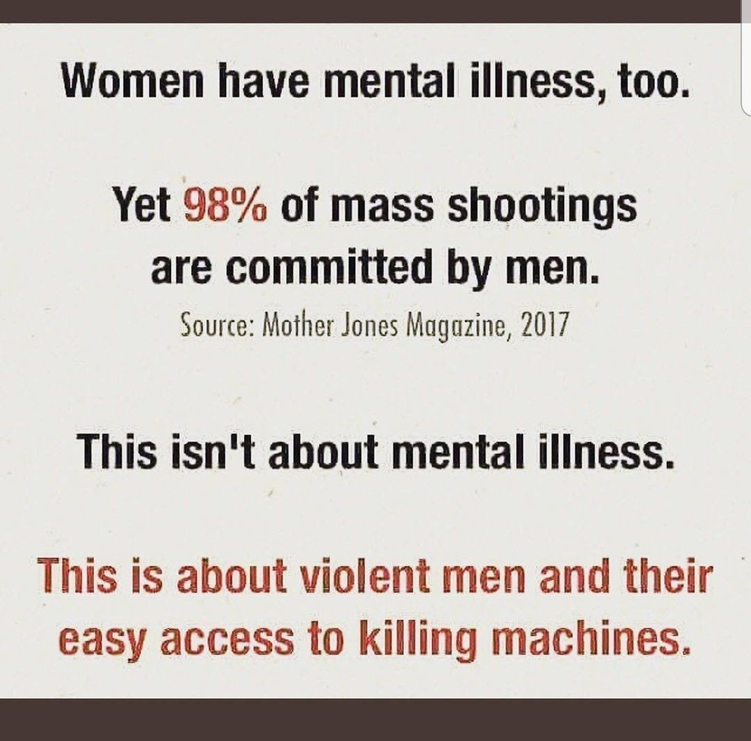 Thought Provoking Berserker ⚛️🦍🦅 tweet media