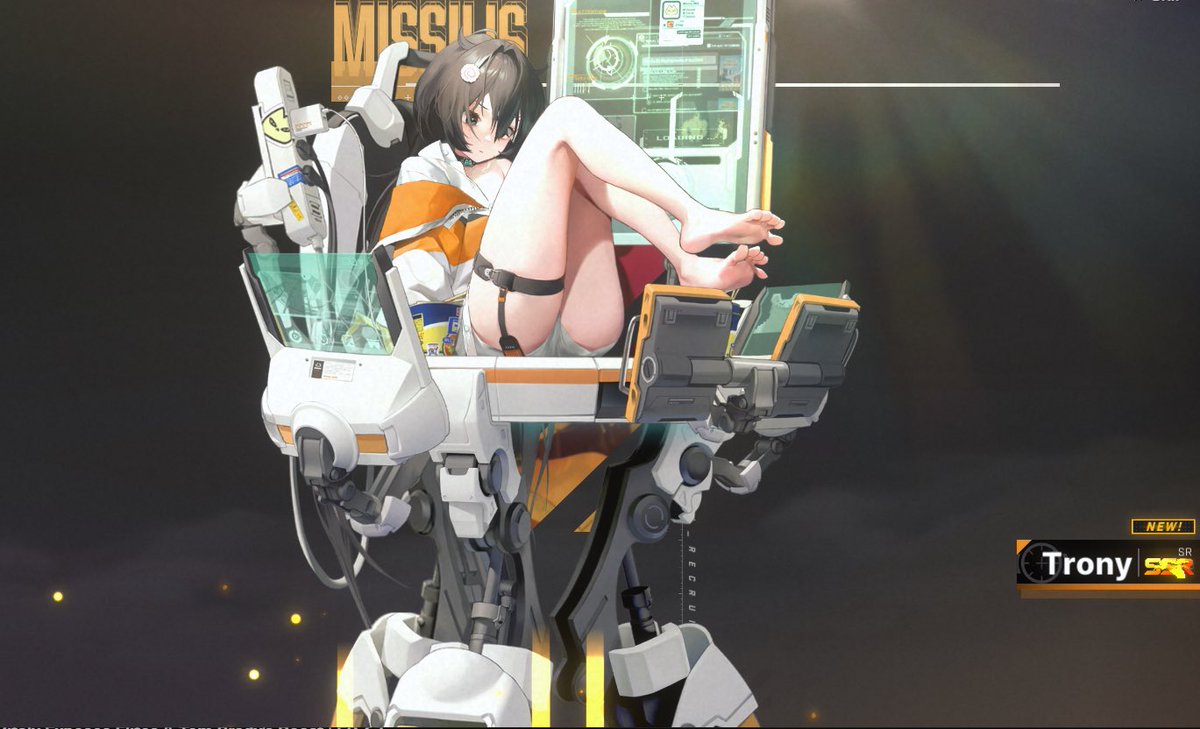 N0IR.⠀

i peaked here