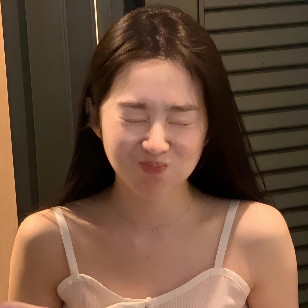 baetokki_jjoa's tweet photo. 😆 https://t.co/77zxK3LOkn