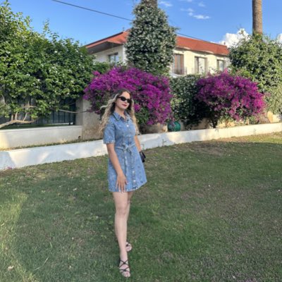 #YeniProfilResmi
