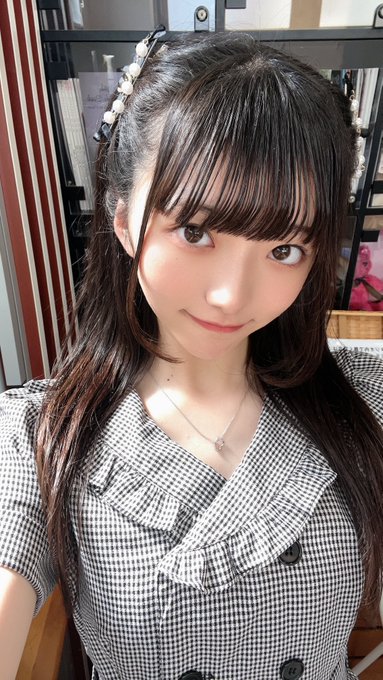 天野ひかりのTwitter画像30