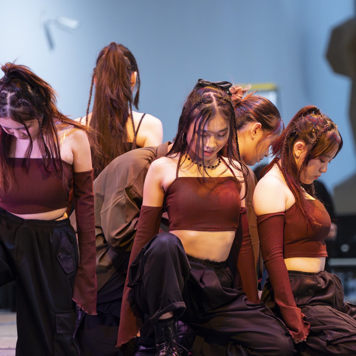 Republic Polytechnic tweet media