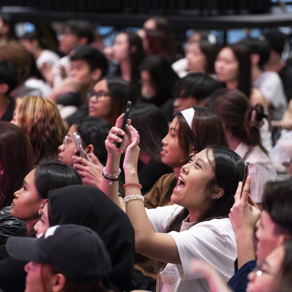 Republic Polytechnic tweet media