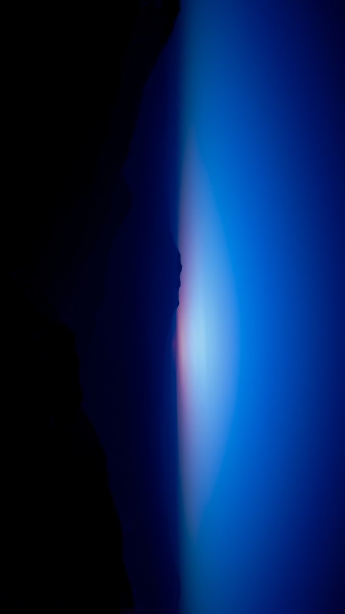 「silent」

日没後の静寂な夜の訪れを表現しました。

Viltrox AF 16mm f/1.8 Z
Nikon Z8