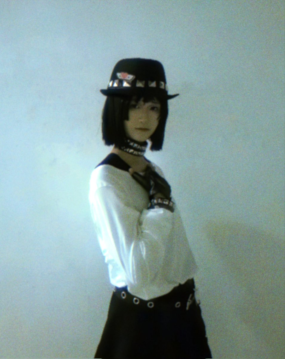 Lin112344's tweet photo. #dmmd https://t.co/MYGapBOO4b