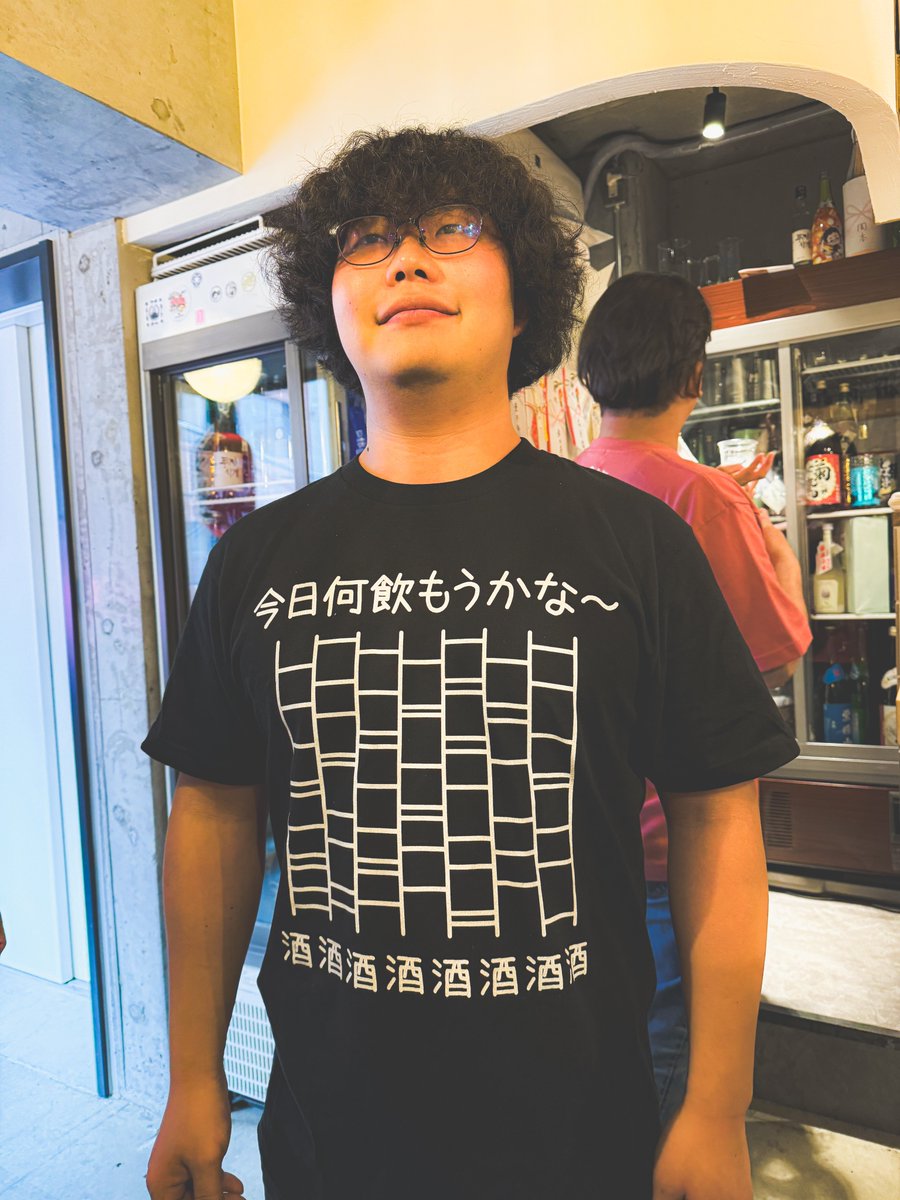 りゅう tweet media