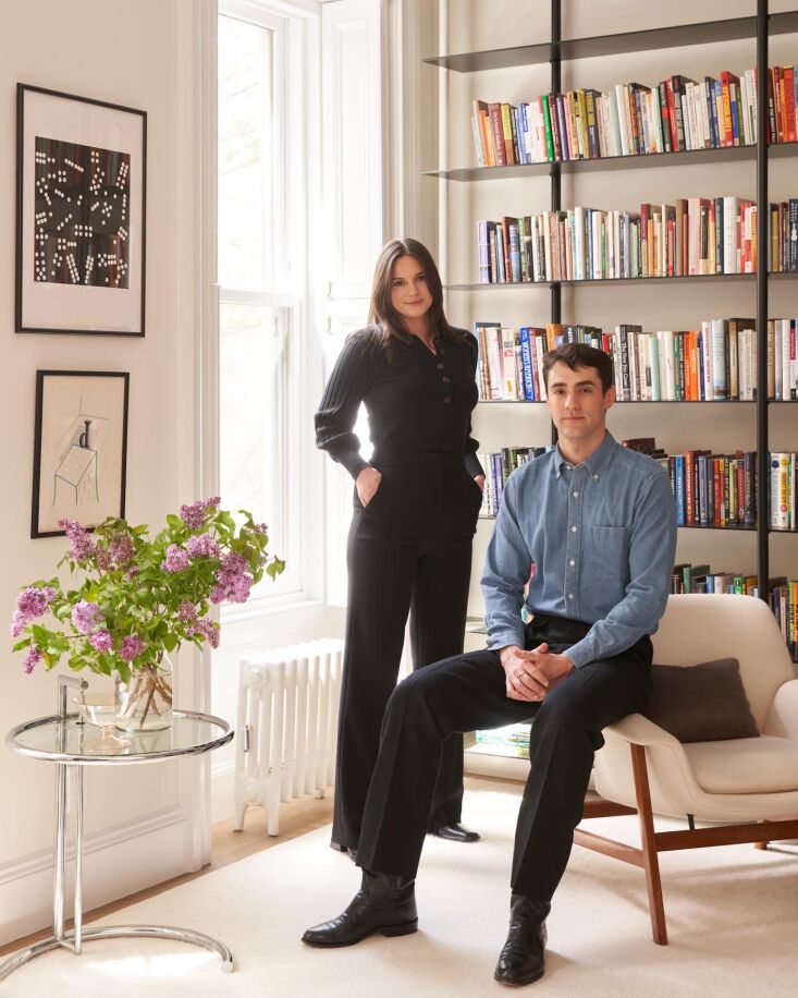 roman_c's tweet image. Quick Takes With: Studio Dorion dlvr.it/T7PrxG #QuickTakes #DesignNews #SubscriberOnly | BidBuddy.com