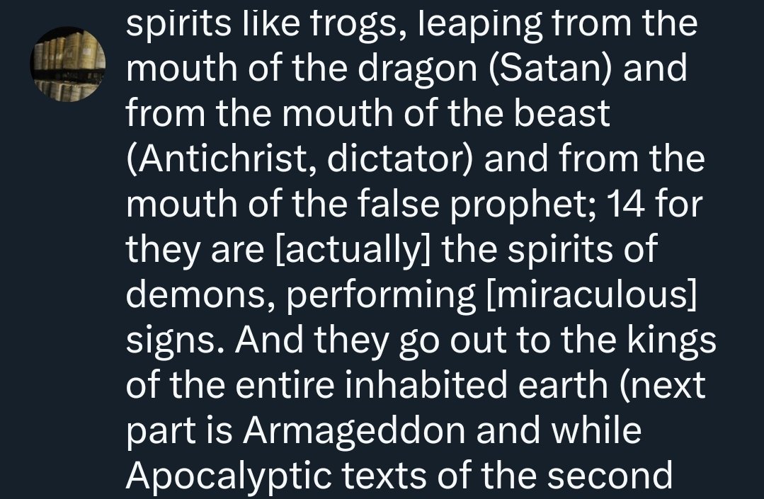 TeXasMadde's tweet photo. Part 3 - #Archaeology #rarerelics #philosophersstone #alientechnology #encounterof5thkind #ancientknowledge #discoverys #specialistcontent #scholarlycontent #trending  #endtimes #pantheon #JesusChrist #Godsbible #ancienttext #middleagesliterature https://t.co/YTLYXhGaap