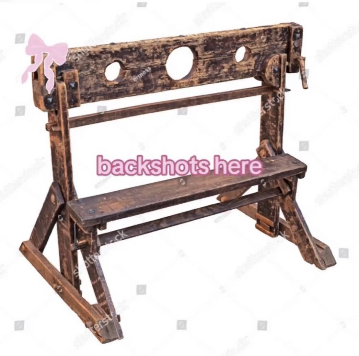 whotfisjovana's tweet image. 