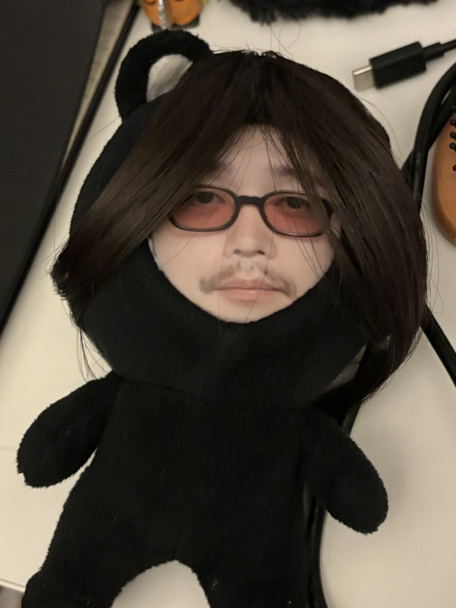 919 (@sat0sa9l9) on Twitter photo 