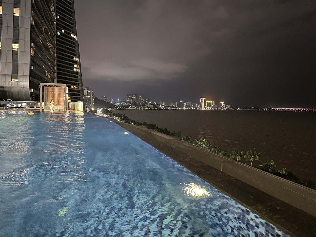 颜辰昊 (@qiaozhi2013) on Twitter photo 