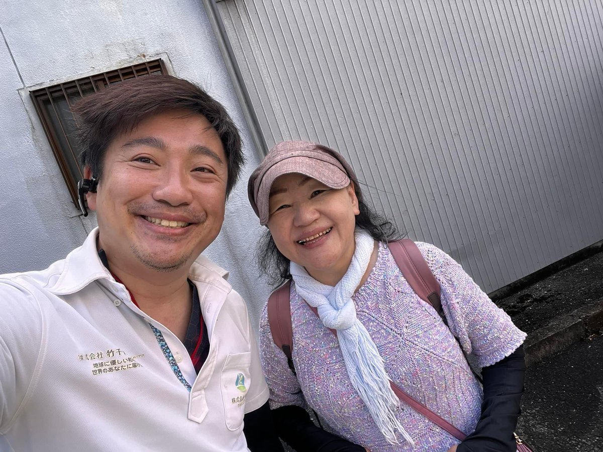 ♦︎ なおこ❤️素敵なご縁に感謝❤️様御専用ページ♦︎ 楽天市場】御木幽石 メッセージカード《YM-G03》【感謝感謝