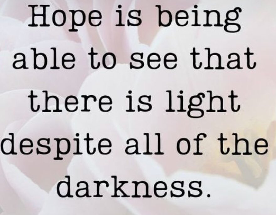 Breathe #MentalHealthWeek