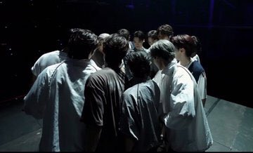 dkfates's tweet image. my heart is all fuzzy, i wish i could give them the best hug..