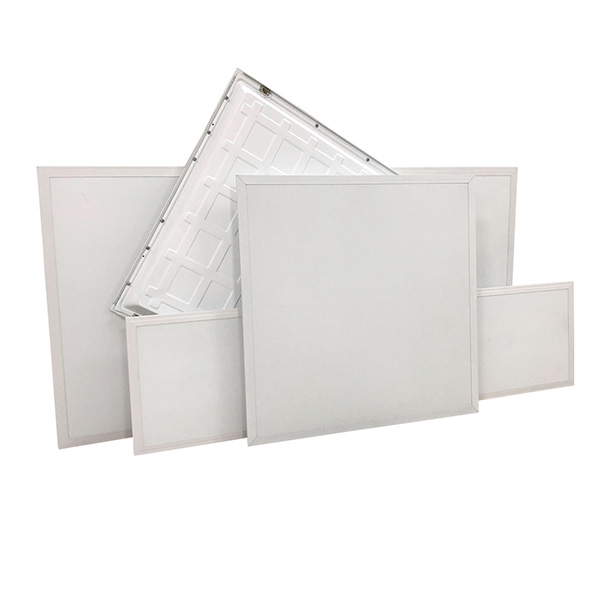 intwals1's tweet image. led panel light skd panel lamp housing
whatsapp:+86 13714343379 #ledpanel #ledpanellight #panellight #panellamp #panellighting #panelled #panelledlamp #ledofficelight #officelighting #backlitpanel #backlitpanels #backlitpanellight #antiglarepanel #framelesspanel  #newledlights