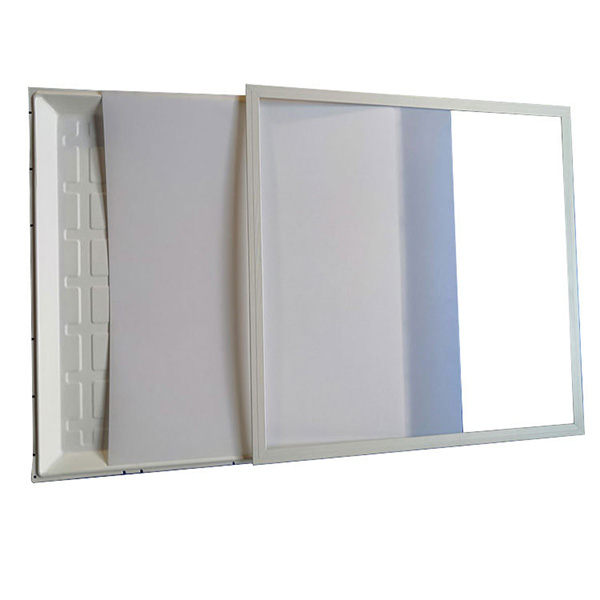 intwals1's tweet image. led panel light skd panel lamp housing
whatsapp:+86 13714343379 #ledpanel #ledpanellight #panellight #panellamp #panellighting #panelled #panelledlamp #ledofficelight #officelighting #backlitpanel #backlitpanels #backlitpanellight #antiglarepanel #framelesspanel  #newledlights