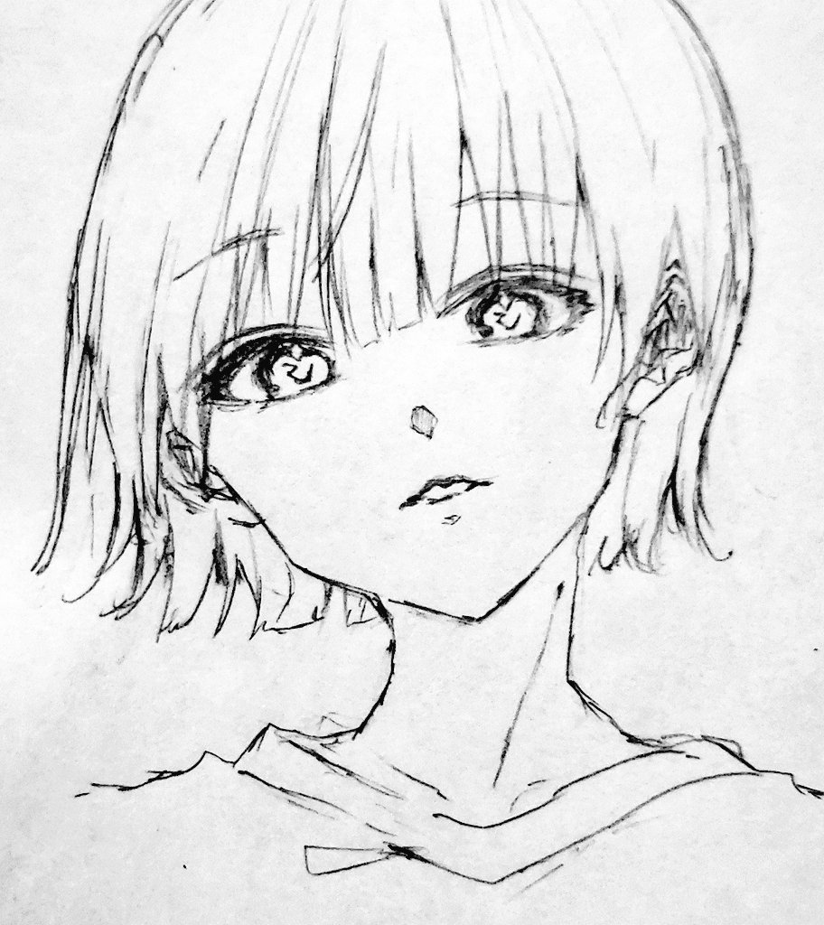 最近のrkgk2