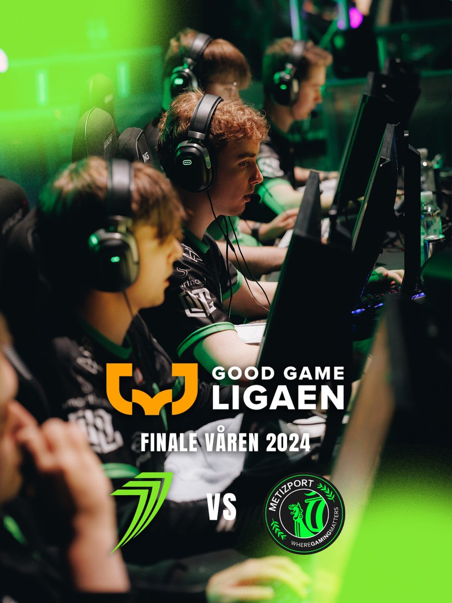 777 Esports 👽 tweet media