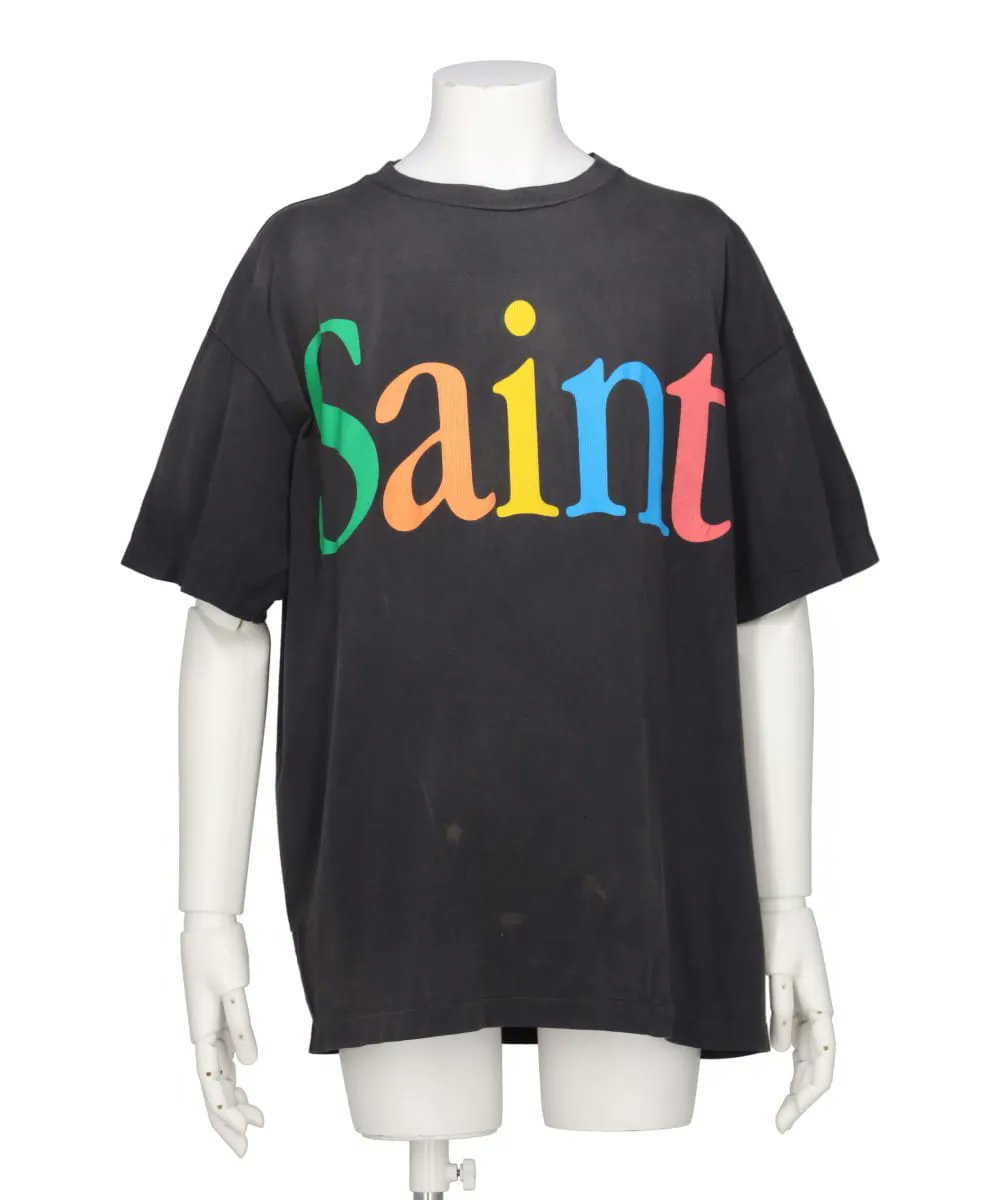 ジェシー 私服】 「SixTONES公式 Instagram」 ○SAINT Mxxxxxx COLOFUL