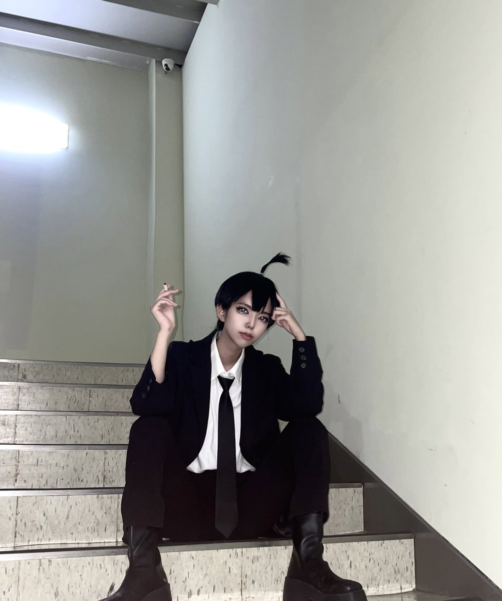 ondalcos's tweet photo. 늦게 올림
퇴근했어요 안녕

📷 @ manwolcos https://t.co/Xz1vgwhfKo