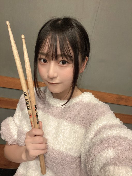 花咲心菜のTwitter画像13