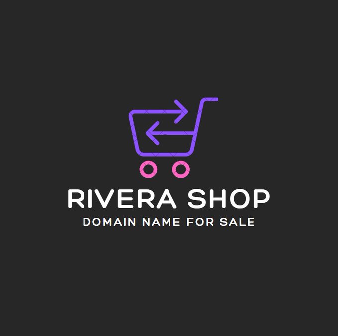 .
Domain name for sale

RiveraShop.com

#RiveraShop #Rivera #shopping #fashion #style #onlineshopping #shop #love #vr #shoppingonline #outfit #dress #sale #shoes #beauty #online #beautiful #design #onlineshop #shoponline #clothes #model #stylish #luxury #women #girl