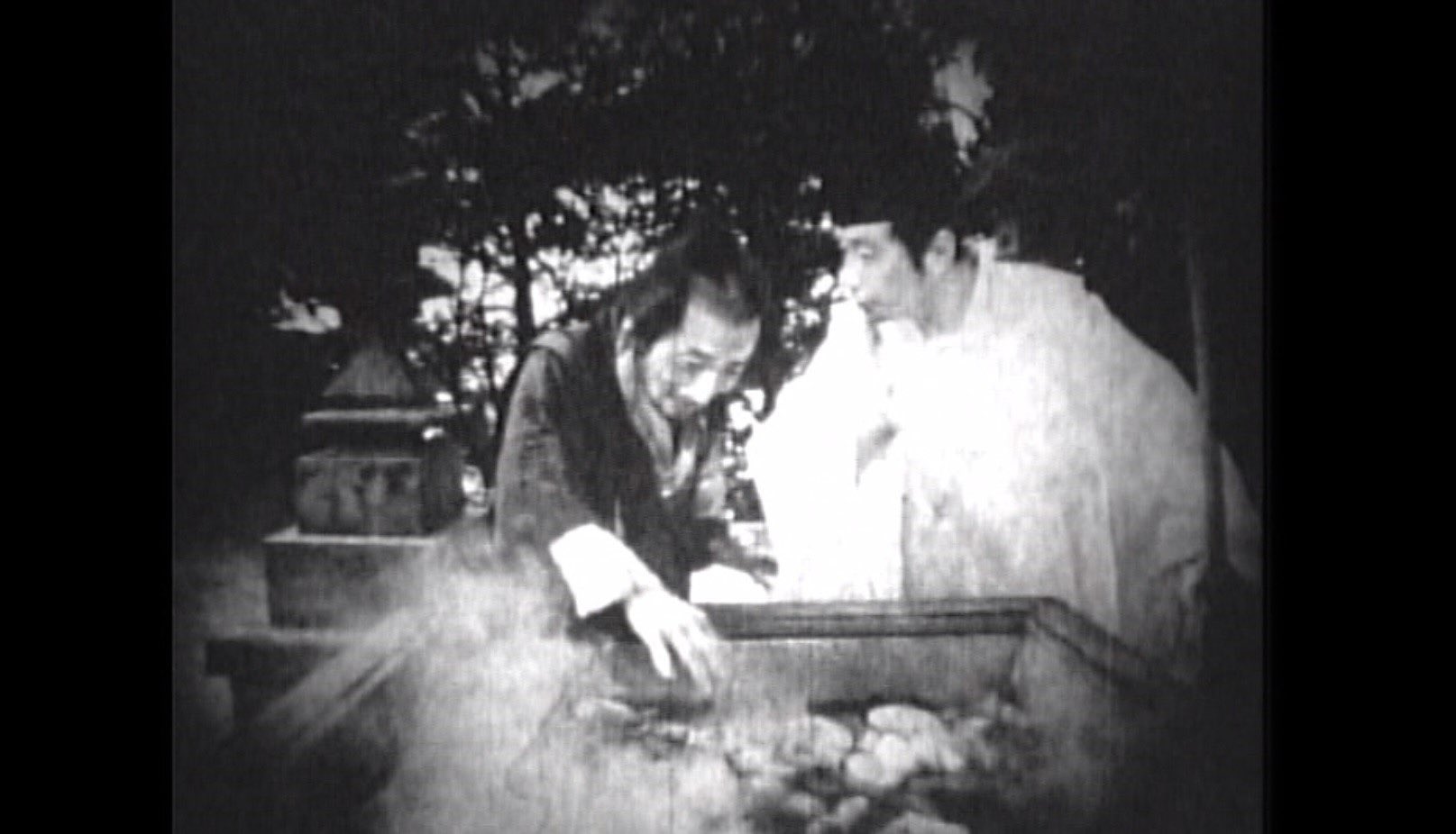 寺井広樹 on X: 