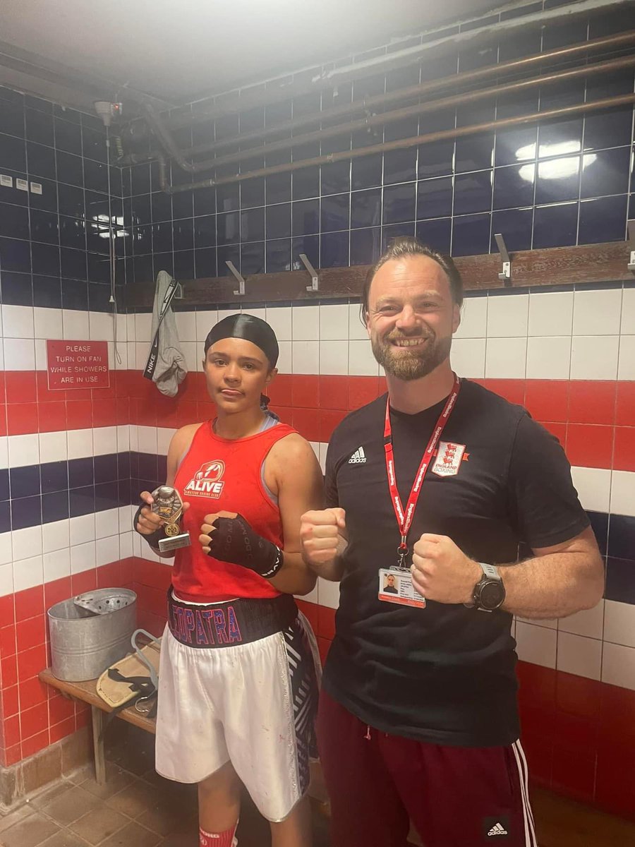 Alive_ABC's tweet image. Another busy weekend,