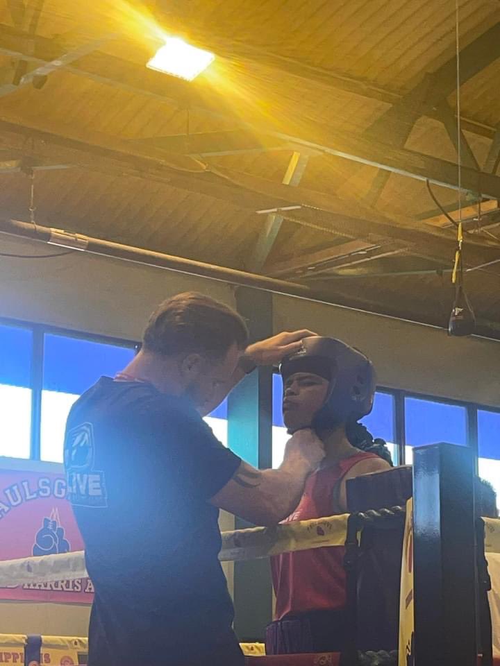 Alive_ABC's tweet image. Another busy weekend,