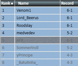 Alexandre tweet media