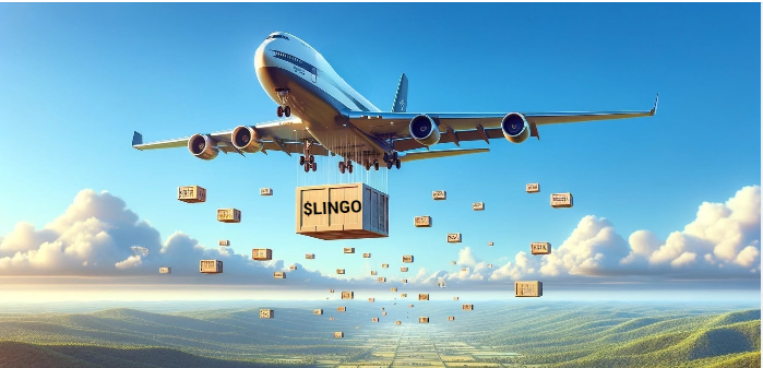 Rogercruz12345's tweet photo. 🌟✨ Ready for a crypto treasure hunt? @Lingocoins is dropping a bounty of $LINGO just for you! 🎉💎 Claim your share in our epic #airdrop and step into the world of digital gold! 🚀 #LINGOairdrop #CryptoAdventure #ClaimYourCrypto #BlockchainTreasure #lingoislands https://t.co/N3h4Imp3VW
