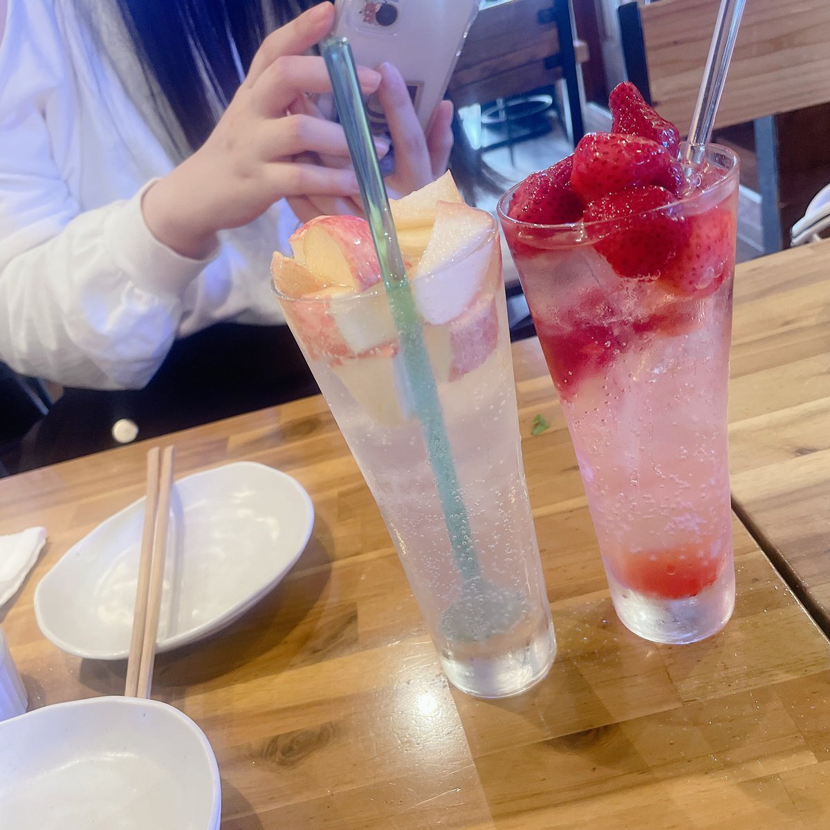 𝘰𝘮𝘤🧴ྀི tweet media