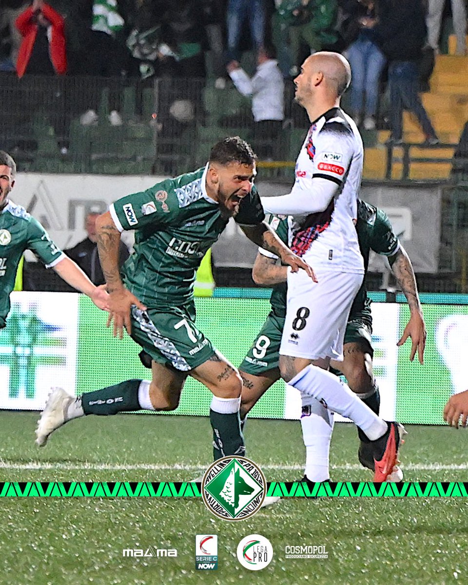 usavellino1912_'s tweet photo. Avellino 🆚 Catania
🤩 Che emozioni!
📸 Artpress di Arturo Greco
#usavellino1912 #soloperamore https://t.co/ChXQj7WbCG