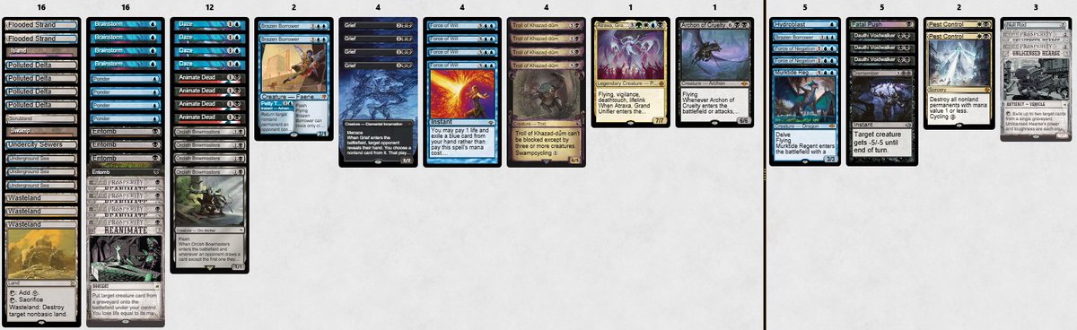 Alexandre tweet media