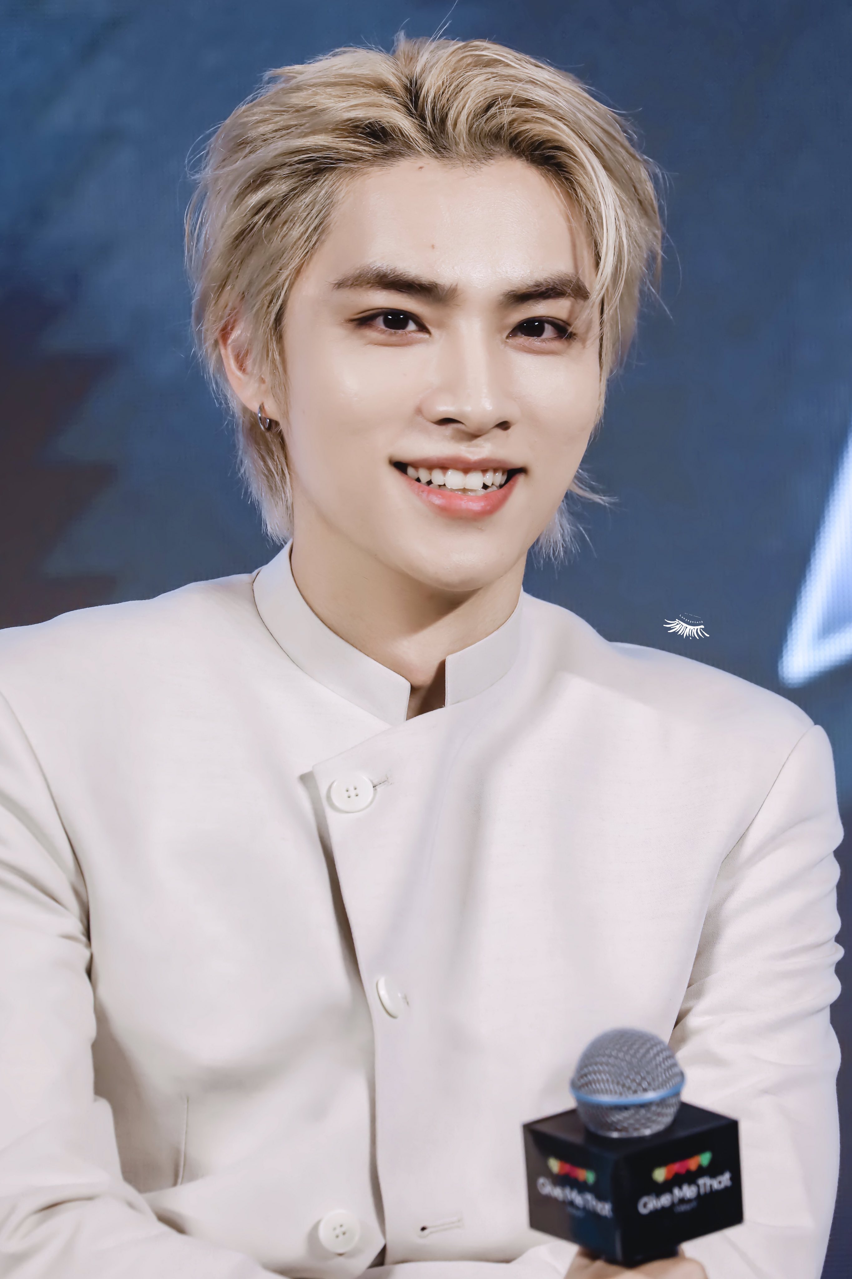 Longeyelash_0808 on X: 