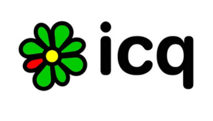 ICQ will stop working on June 26 after 30 years of running. 

uh-oh…