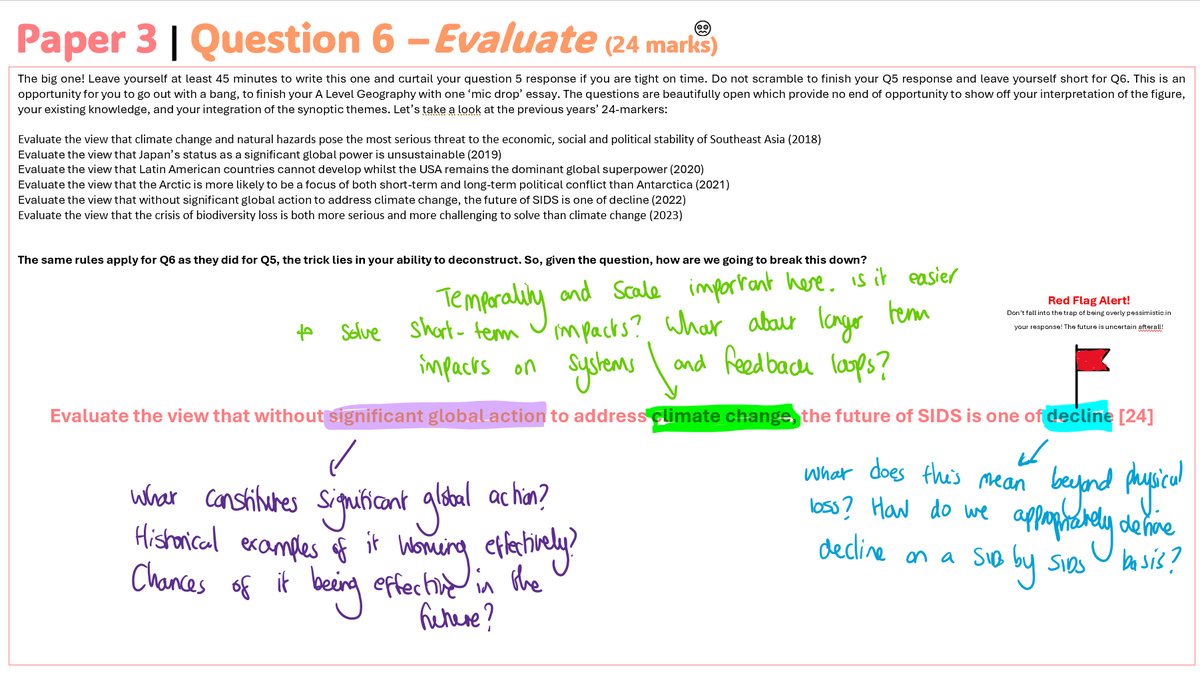 Becki Quigley 🌍 tweet media