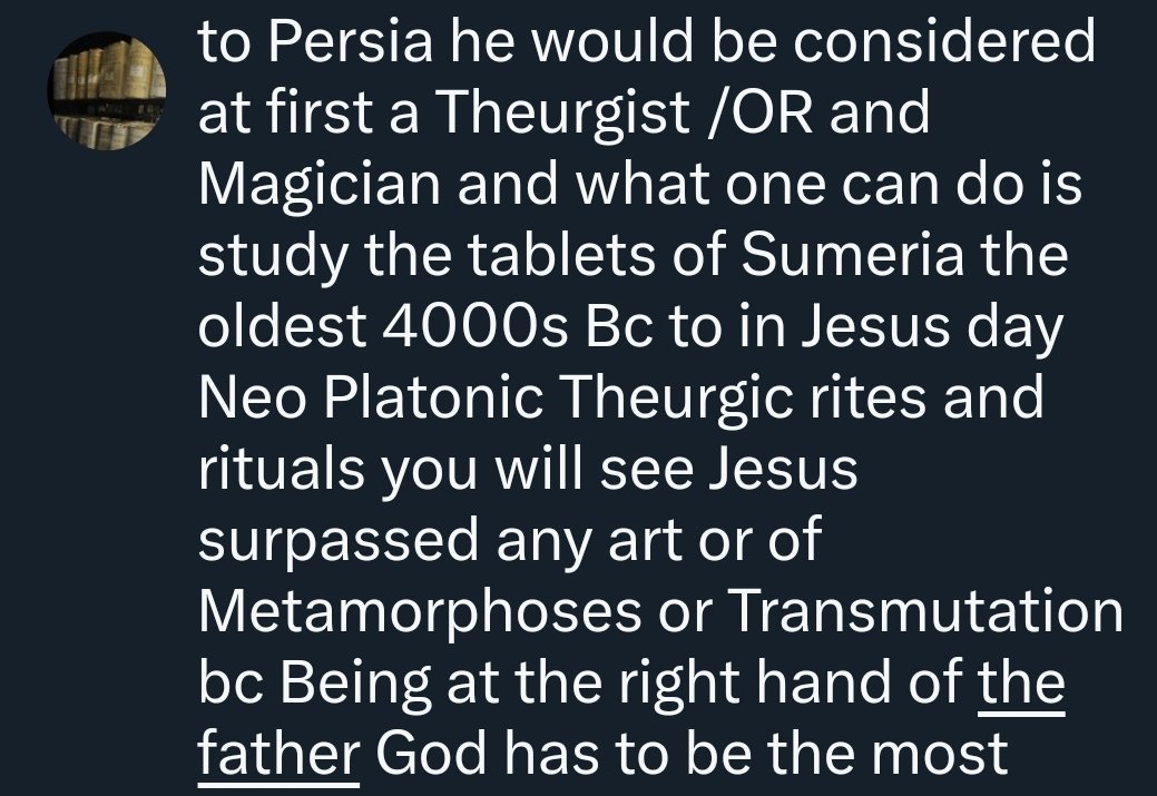 TeXasMadde's tweet photo. Part 4 - #obscure #Paranomal #ufotwitters #ufology #Aitech #futuretimes #Rarefocuseddiscussions #unkownchannels #studymaterial #demonsandaliens #sumeria #Babylon #hellenic #ChristisLord #divination #esotericrituals #paganhistory #ancienthistory #uaptech #goldenfleece #Mysteries https://t.co/bKEJh1Z1Xe