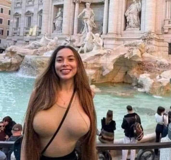 منظر كثير حلو....
وين هالمناظر بيصيروا ولو ؟ شي بيعقد ....روعة