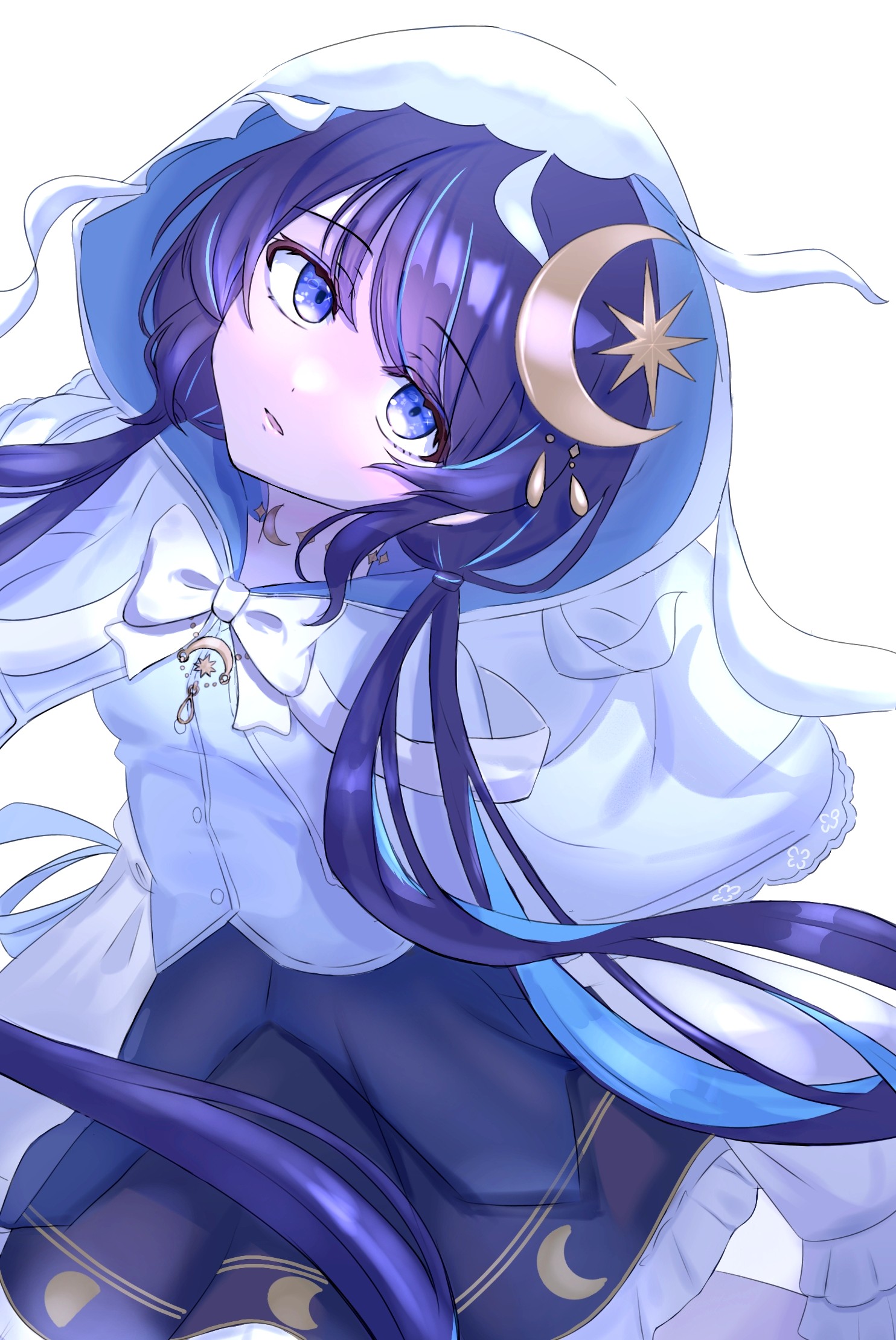 ♡ 陽菜/プロフご確認下さいページ♡ COMING SOON🎁🎧