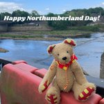 Photo by northumberland-day (@NLandDay)