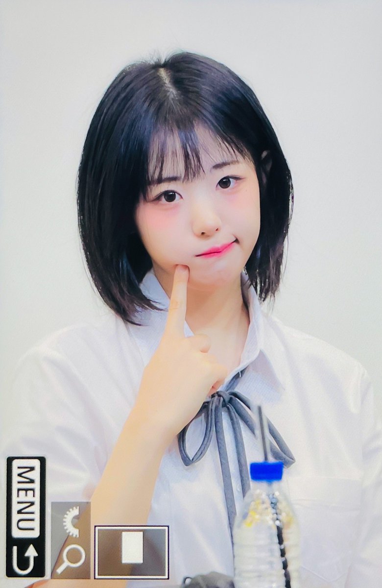 240424 아기모찌

#QWER #히나 #냥뇽녕냥 #Hina
@hapycb https://t.co/sCaXlS7qgJ