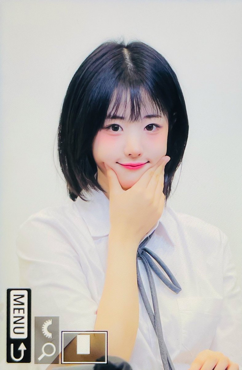 240424 아기모찌

#QWER #히나 #냥뇽녕냥 #Hina
@hapycb https://t.co/sCaXlS7qgJ