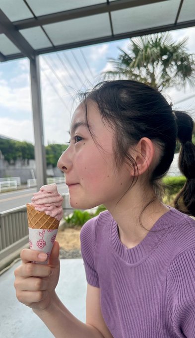 アヤミのTwitter画像13