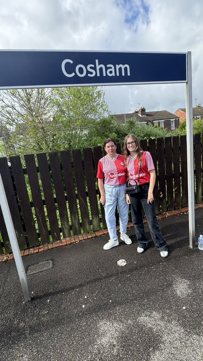 Rob Peck tweet media