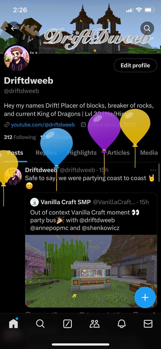 Driftdweeb tweet media
