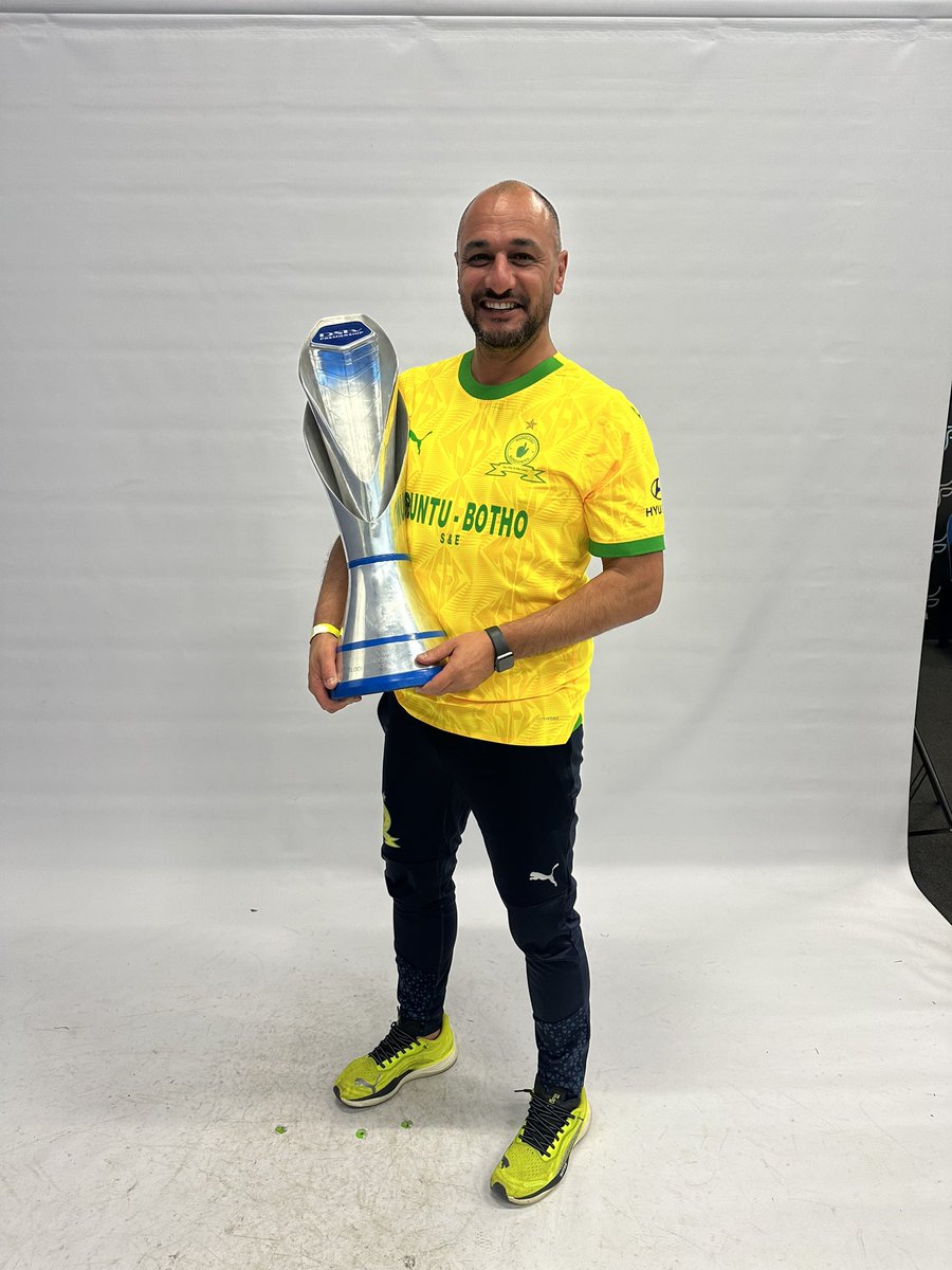 Goolam Valodia 🇮🇪 tweet media