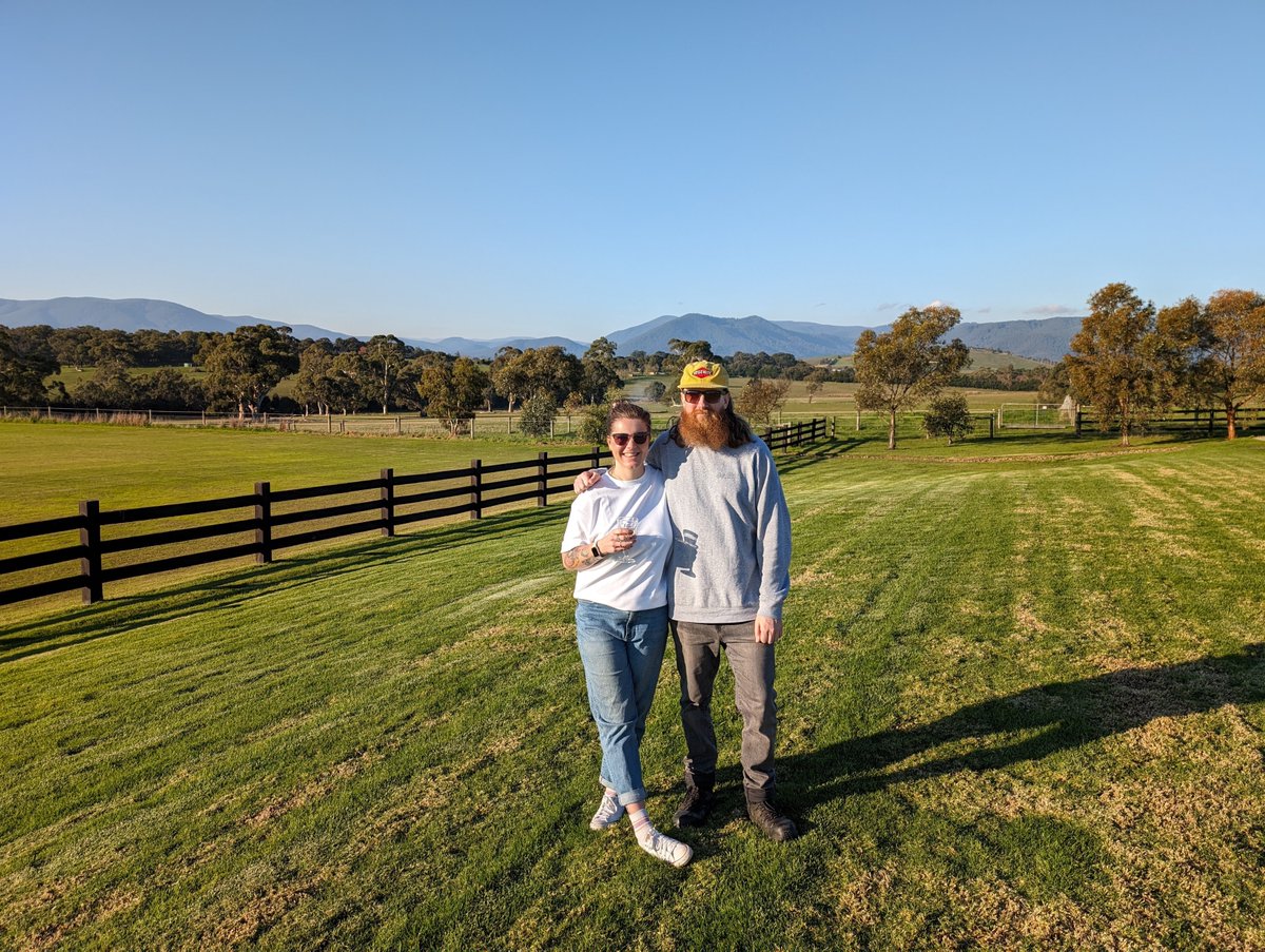 Matt Stewart tweet media